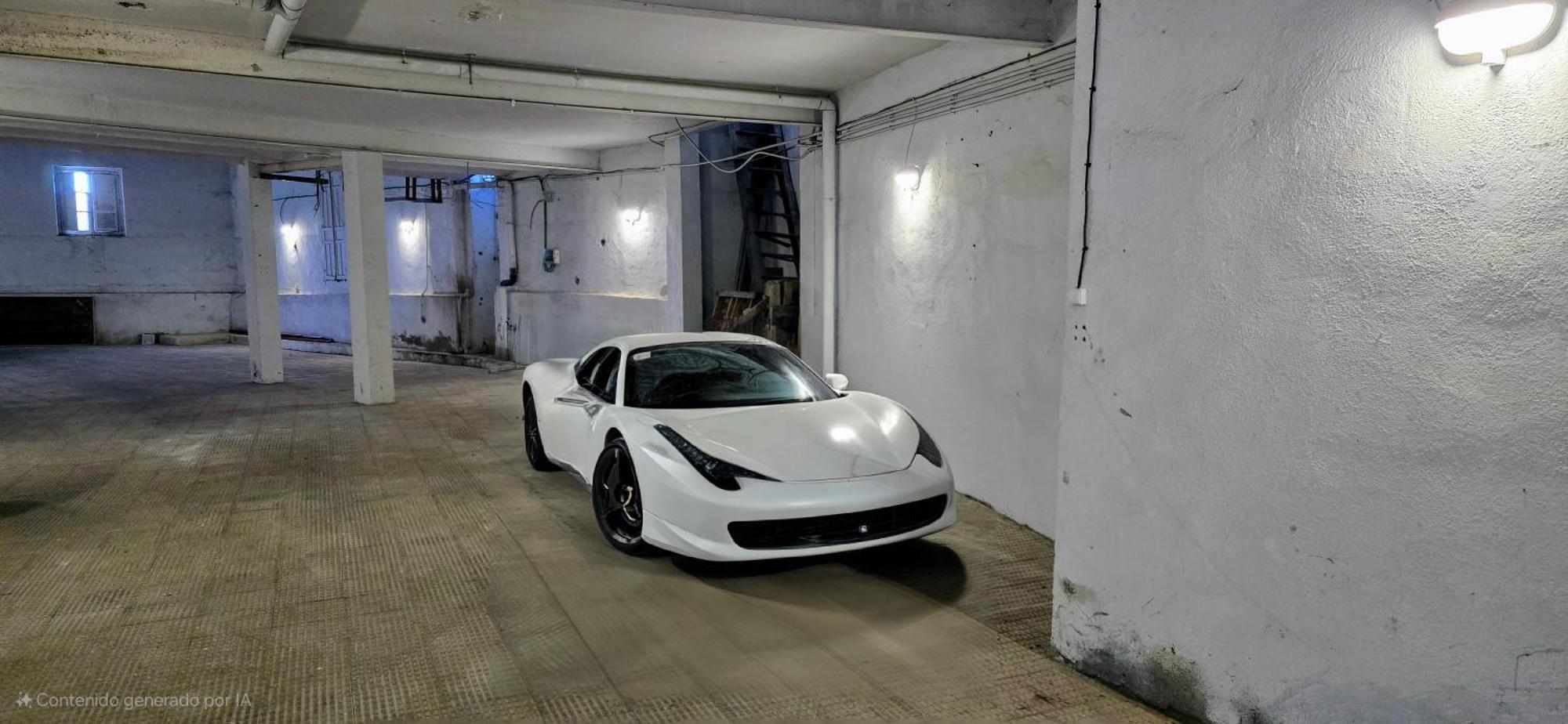 Puerta De Bisagra-Parking Gratis- Con 2 Habitaciones Толедо Екстериор снимка