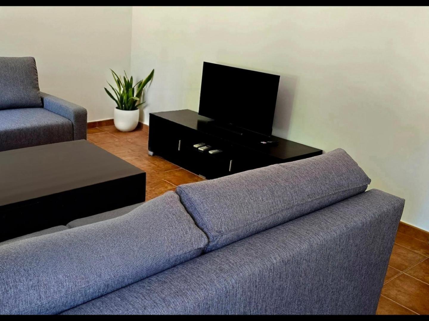 Puerta De Bisagra-Parking Gratis- Con 2 Habitaciones Толедо Екстериор снимка
