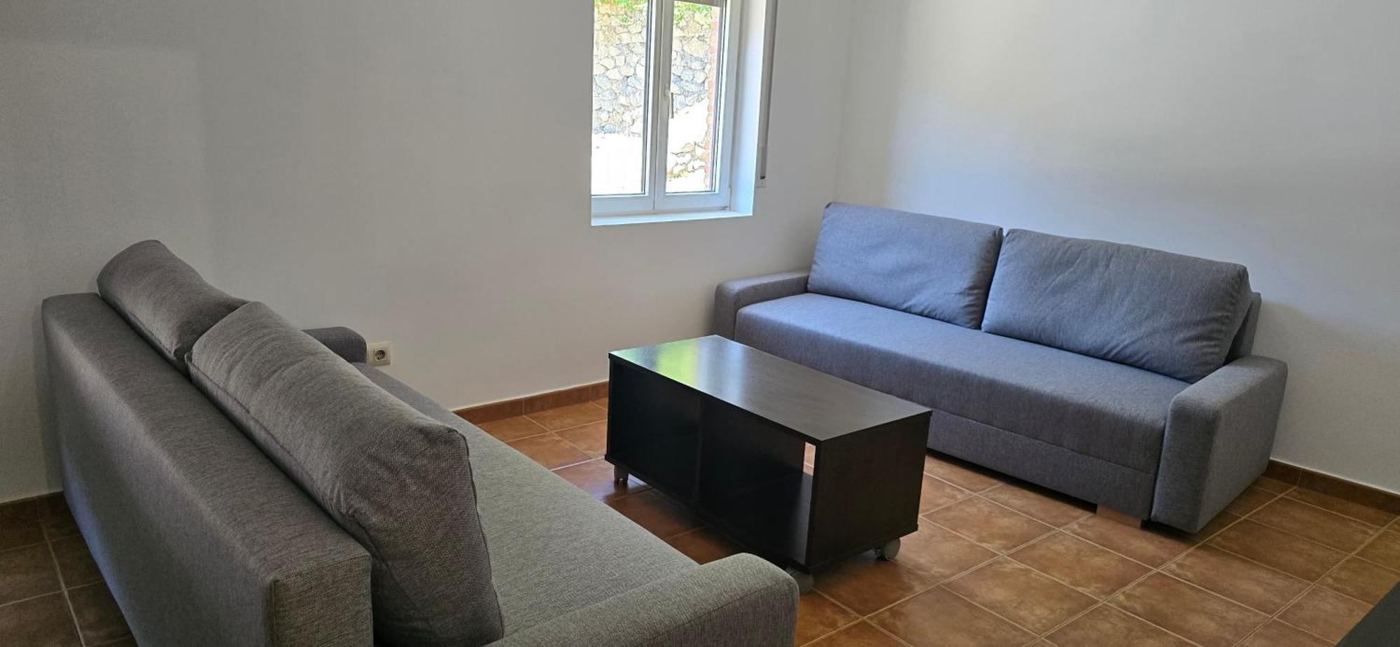 Puerta De Bisagra-Parking Gratis- Con 2 Habitaciones Толедо Екстериор снимка