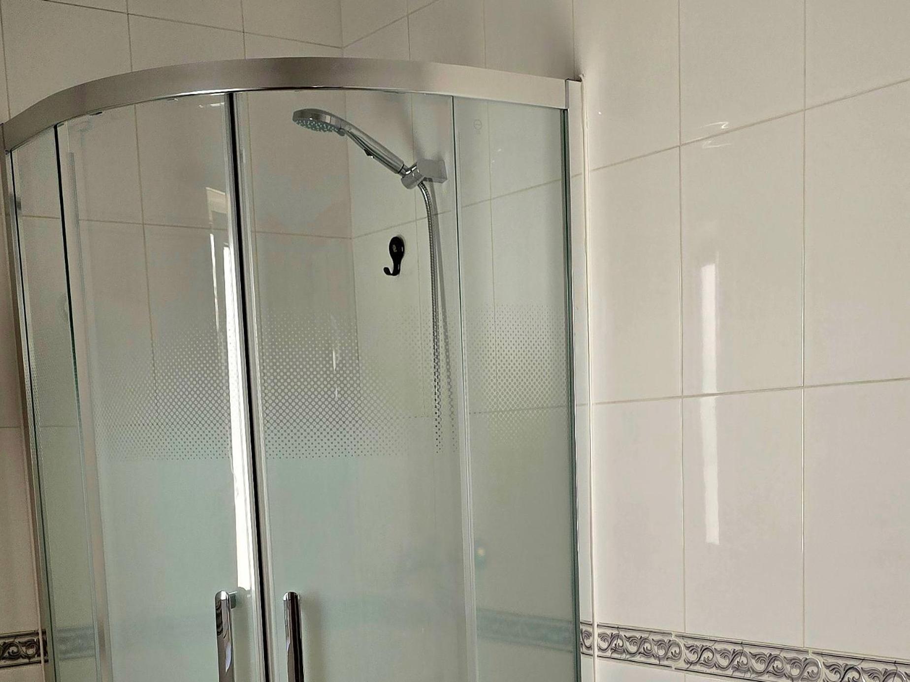 Apartamentos,Puerta De Bisagra-Parking Gratis Толедо Екстериор снимка