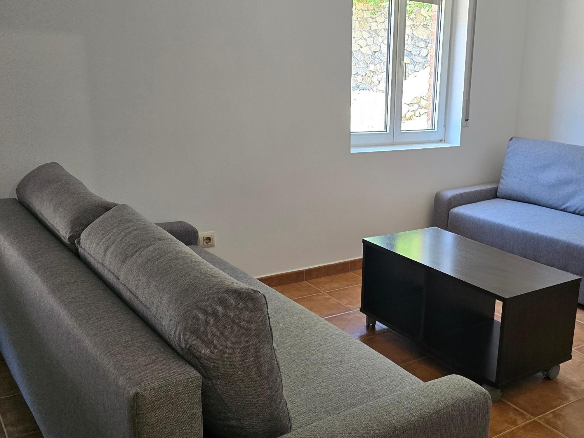Puerta De Bisagra-Parking Gratis- Con 2 Habitaciones Толедо Екстериор снимка